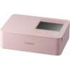 Canon SELPHY CP-1500 Pink (5541C007)