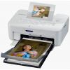 Canon SELPHY CP910 White (8427B013)