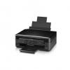 Epson Expression Home XP-330 (C11CE60201)