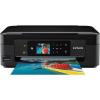 Epson Expression Home XP-422 (C11CD89401)