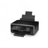 Epson Expression Home XP-430 (C11CE59201)