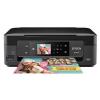 Epson Expression Home XP-434 (C11CE59202)