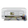 Epson Expression Home XP-435 (C11CE62402)