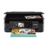 Epson Expression Home XP-440 (C11CF27201)