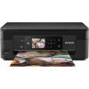 Epson Expression Home XP-442 (C11CF30401)