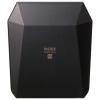 Fuji Instax Share Smartphone Printer SP-3 Black (16558138)