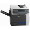 HP Color LaserJet Enterprise CM4540 (CC419A)