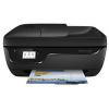 HP DeskJet Ink Advantage 3835 All-in-One