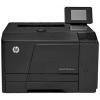 HP LaserJet Pro 200 color printer M251nw (CF147A)