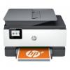 HP OfficeJet Pro 9012E (22A55B)