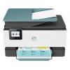 HP OfficeJet Pro 9015e All-in-One Printer (22A57B)