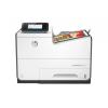 HP PageWide Managed P55250 dw Printer (J6U55B)