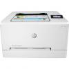 HP Color LJ Pro M255nw   Wi-Fi (7KW63A)