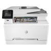 HP Color LJ Pro M282nw   Wi-Fi (7KW72A)