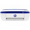 HP DeskJet Ink Advantage 3790 (T8W47C)