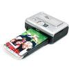 Kodak EasyShare Printer Dock Plus