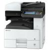 KYOCERA Document Solutions ECOSYS M4132idn