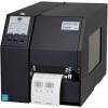 Printronix T5304r ES (T53X4-0200-000)