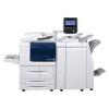 Xerox D95 Copier/Printer