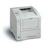 Xerox Phaser 4400B