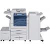 Xerox WorkCentre 7225 (4 tray) (WC7225CP_T)
