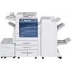 Xerox WorkCentre 7845 (tandem tray) (WC7845CPS_TT)