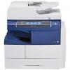 Xerox WorkCentre WC4265 (4265V_S)