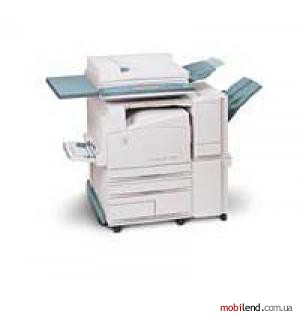 Xerox DocuColor 2240