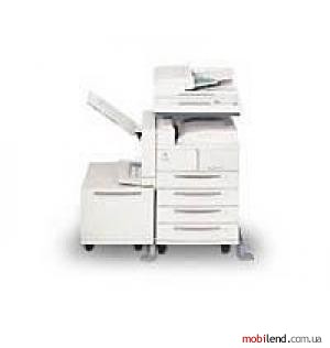 Xerox Document Centre 332 ST