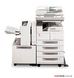 Xerox Document Centre 440