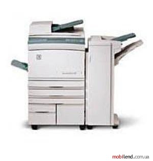 Xerox Document Centre 545DC-HCF