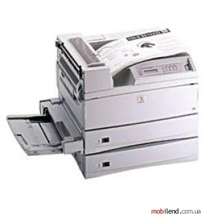 Xerox DocuPrint N4525