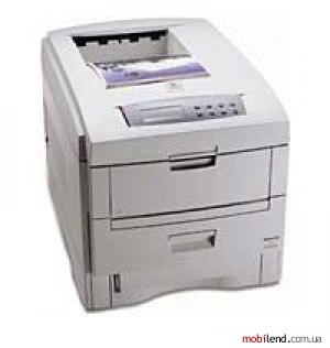 Xerox Phaser 1235