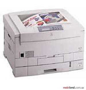 Xerox Phaser 2135DX