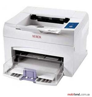 Xerox Phaser 3124