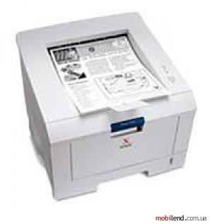 Xerox Phaser 3150N