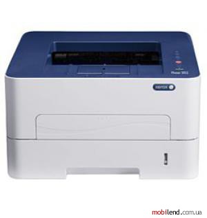 Xerox Phaser 3260DN