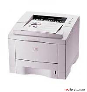 Xerox Phaser 3400N