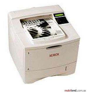 Xerox Phaser 3425PS