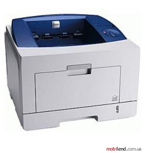 Xerox Phaser 3435DN
