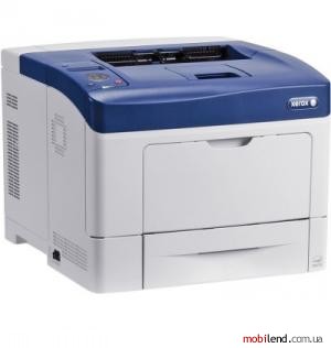 Xerox Phaser 3610/DN