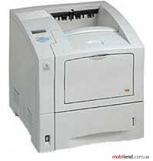 Xerox Phaser 4400N