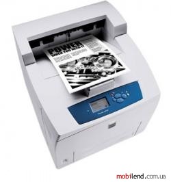 Xerox Phaser 4510N
