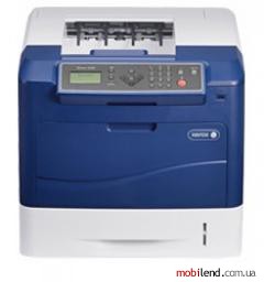 Xerox Phaser 4600DN (4600V_DN)
