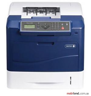 Xerox Phaser 4600DN