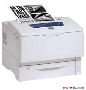 Xerox Phaser 5335DN