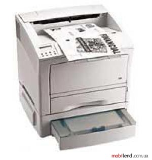 Xerox Phaser 5400DX