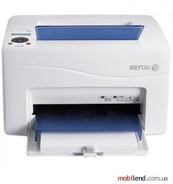Xerox Phaser 6010n
