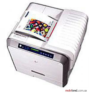 Xerox Phaser 6100DN