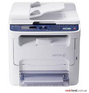 Xerox Phaser 6121MFP/N